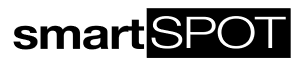 smartSPOT Szkolenia